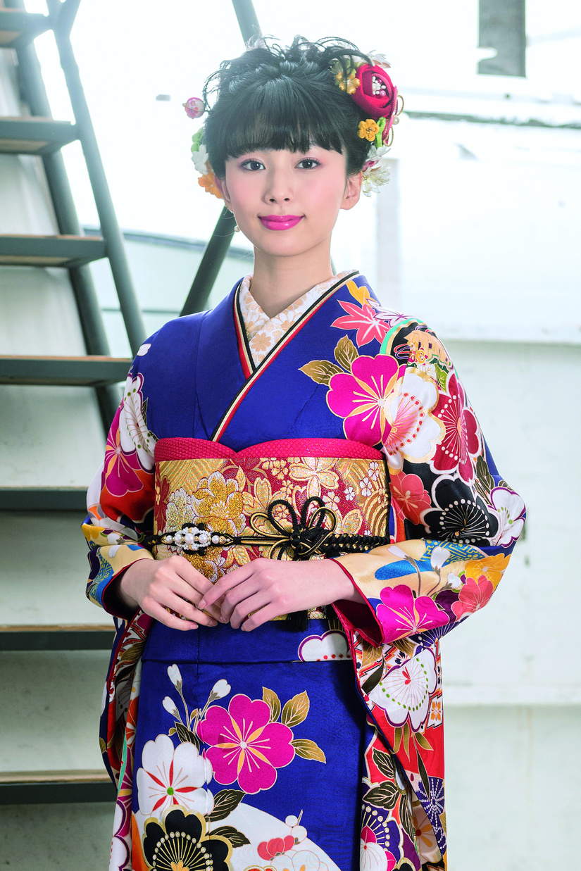 平成31年成人者前撮りトップページ案内